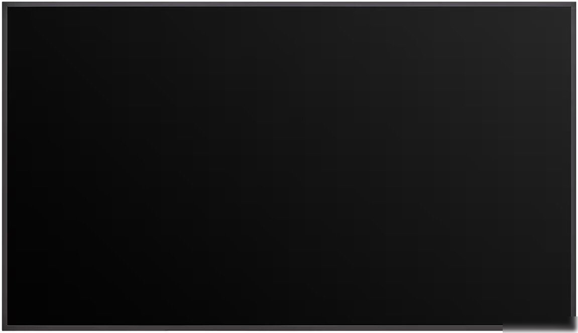 Информационная панель LG 49UH5Q-E