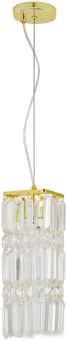 Светильник Escada 2128/1S (золото)
