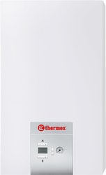Отопительный котел Thermex EuroElite F18