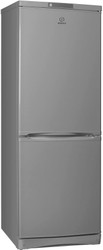 Холодильник Indesit ES 16 GA