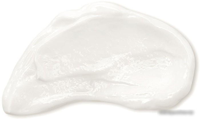 Aravia Пилинг энзимный Papaya Enzyme Peel 150 мл