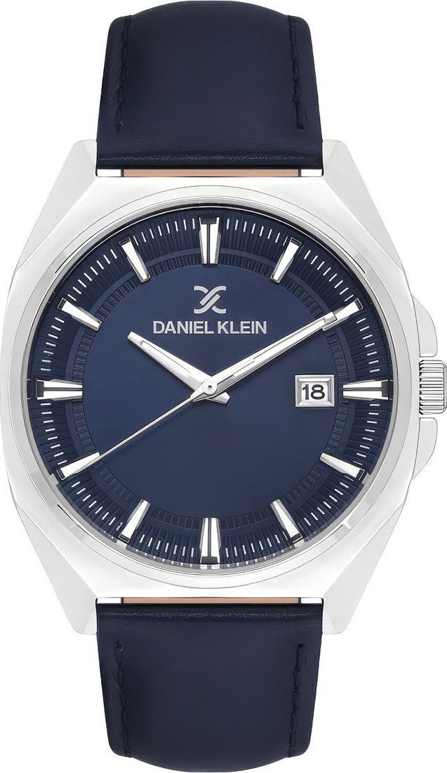 Наручные часы Daniel Klein DK13752-3