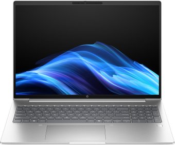 Ноутбук HP ProBook 4 G1i 16 AT7K5AV Win 11 Pro