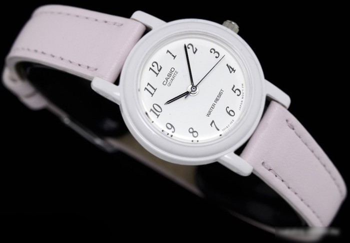 Наручные часы Casio LQ-139L-6B