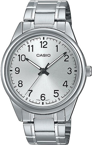 Наручные часы Casio MTP-V005D-7B4
