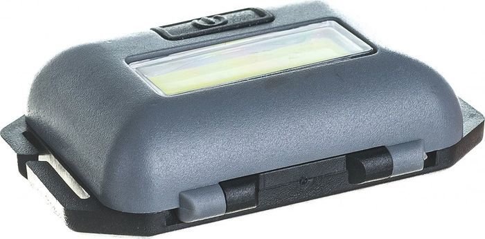 Фонарь КОСМОС KOC-H101-COB