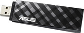 Беспроводной адаптер ASUS USB-AC53