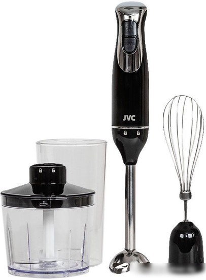 Погружной блендер JVC JK-HB5014