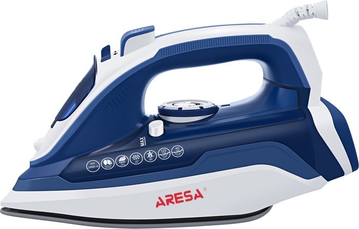 Утюг Aresa AR-3125