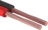 Кабель Rexant 01-6105-3-05