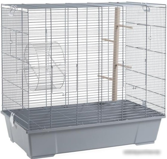 Клетка Voltrega 205G Клетка Voltrega 205G
