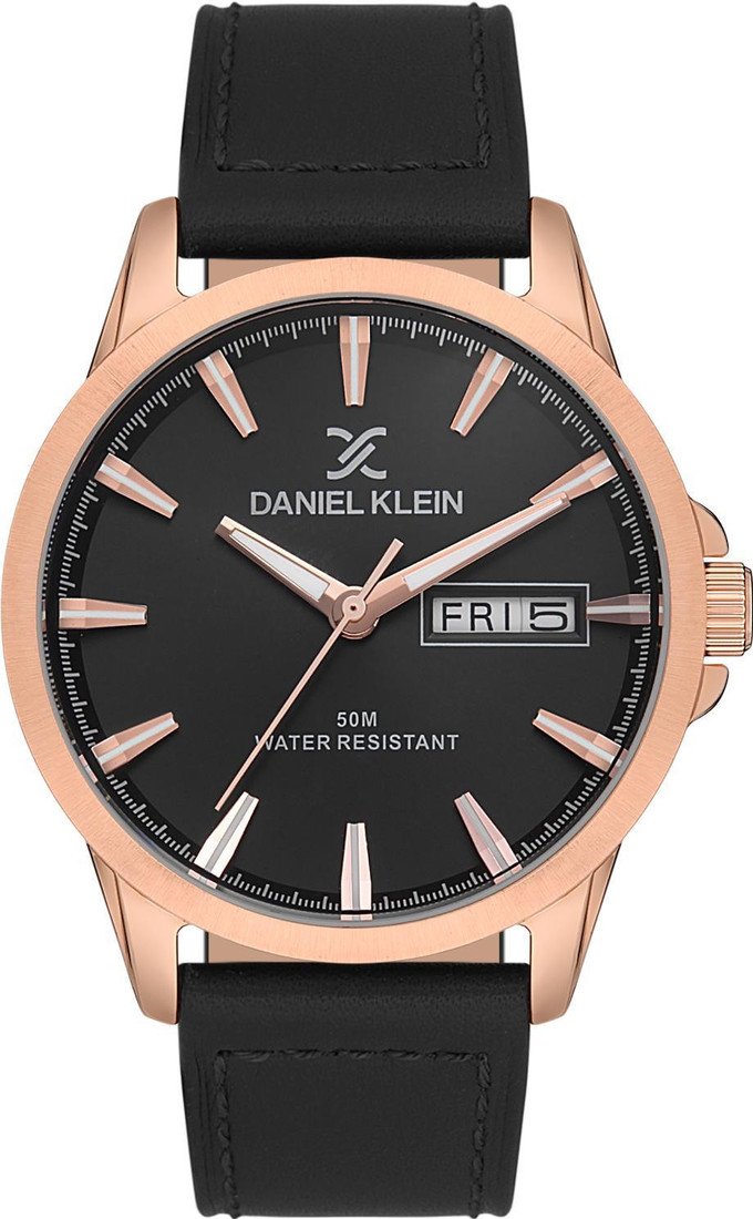 Наручные часы Daniel Klein 13542-5