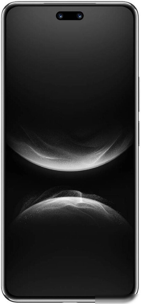 Телефон Huawei nova 14 Pro MIA-LX9 Dual SIM 12GB/512GB (белый, международная версия)