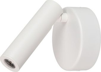 Спот Arlight SP-Bed-NB-R90-3W Warm3000 034060