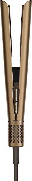 Выпрямитель Dreame Hairdryer Aero Straight AMA10A