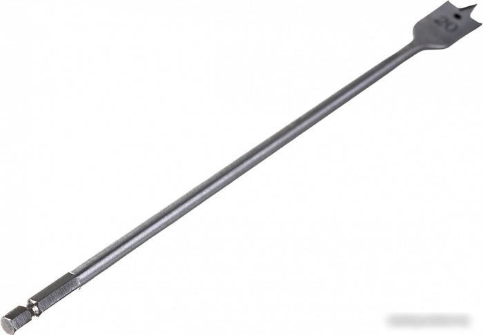 Сверло Rennbohr Long 659220