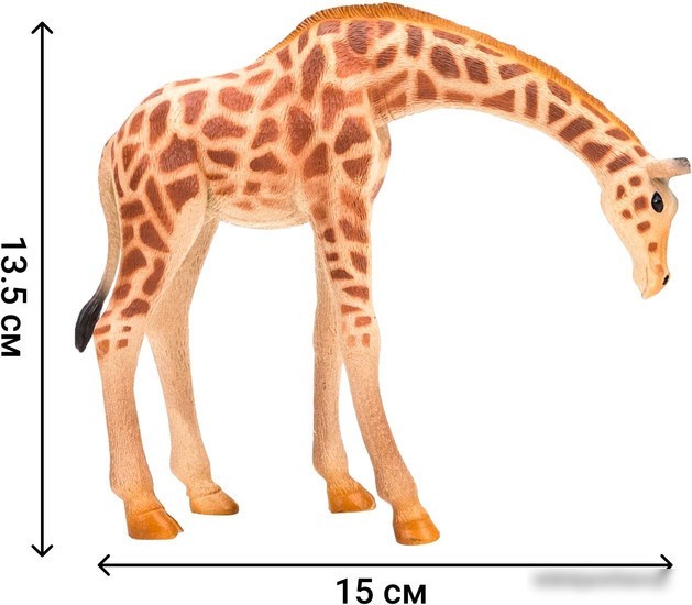 Игровой набор Masai Mara На ферме ММ205-038