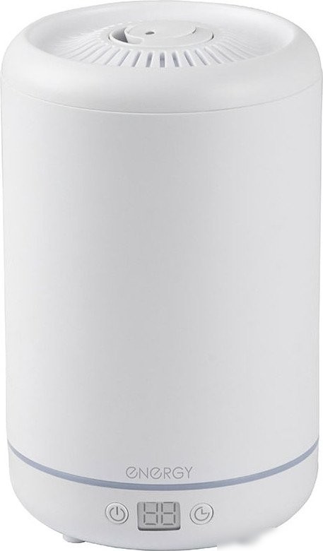 Увлажнитель воздуха Energy EN-631