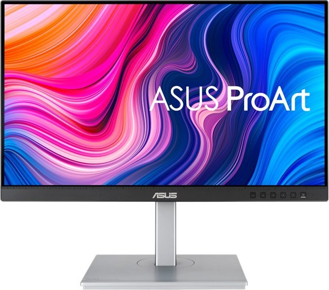 Монитор ASUS ProArt PA247CV