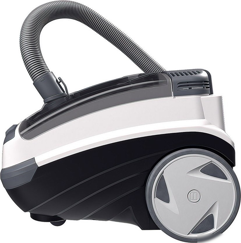 Пылесос Thomas Panda 788615
