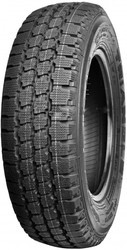 Автомобильные шины Triangle TR737 215/70R16C 106/102Q