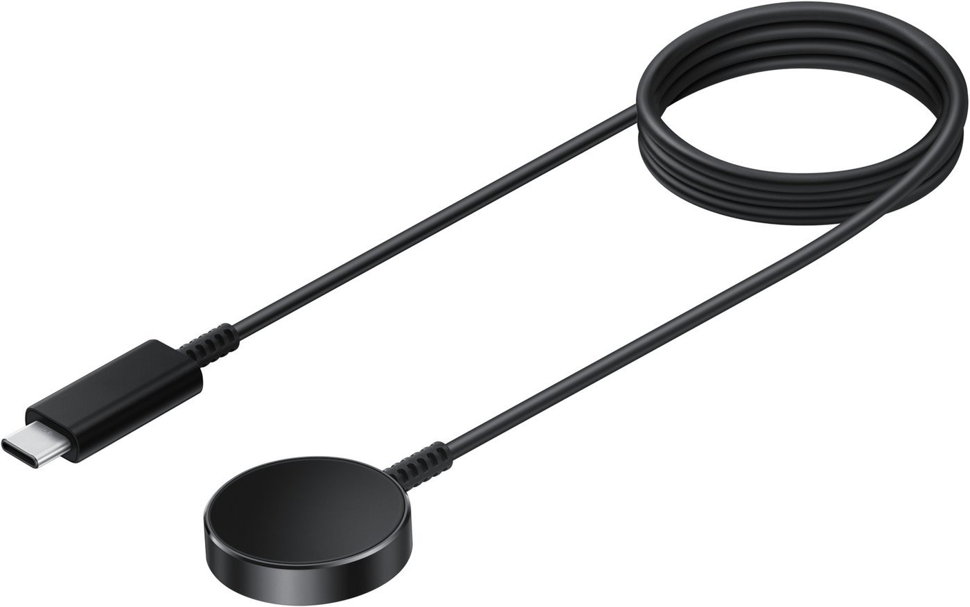 Беспроводное зарядное Samsung EP-OR900BBEGWW