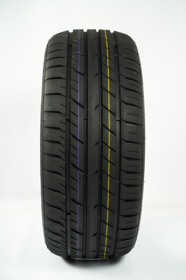 Летние шины Roador Amaro 118 255/35R19 96W