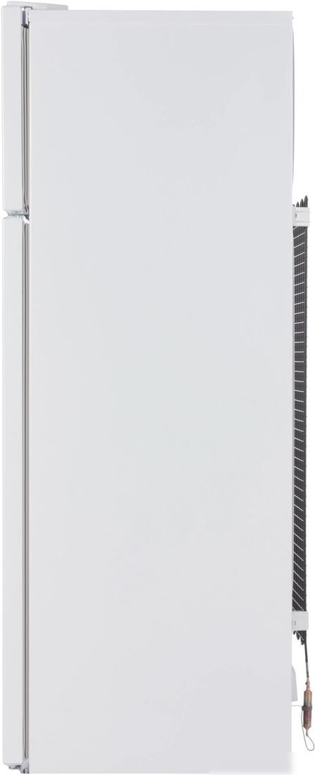 Холодильник BEKO B1RDSK240W