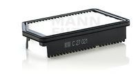 MANN-filter C27021
