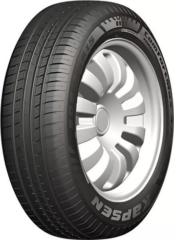 Летние шины Habilead K717 185/55R15 82V