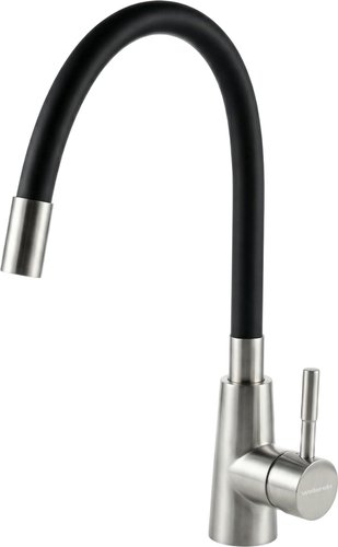 Смеситель Wellerein Essence 21EC-B