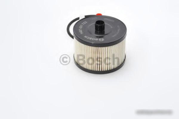 Bosch 1457431723