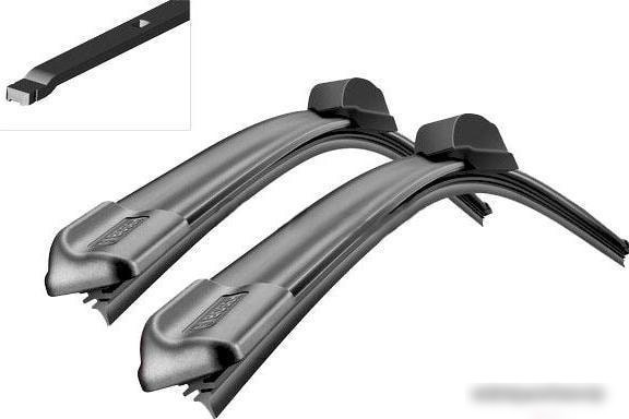 Bosch Aerotwin 3397014173