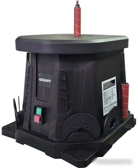 Станок Gigant OSSJ-450