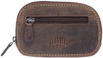 Кошелек Klondike 1896 KD1115-03