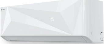 Кондиционер Loriot Diamond White LAC-12MD