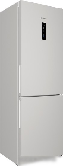 Холодильник Indesit ITR 5180 W