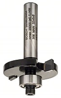 Фреза Bosch 2.608.628.404