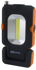 Фонарь TDM Electric SQ0350-0098