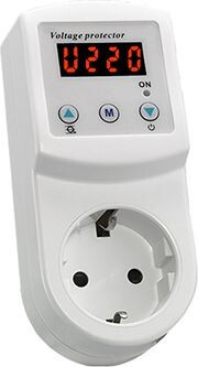 Реле напряжения Reletek KD230S