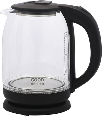 Электрочайник Goodhelper KG-18В10