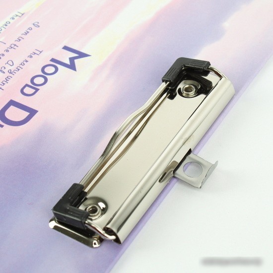 Планшет с зажимом Darvish DV-13215-4