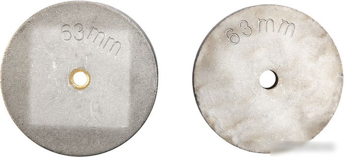 Насадка Wester 186217