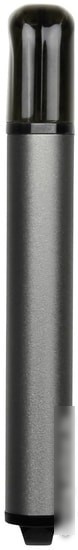 USB Flash Transcend JetFlash 920 512GB