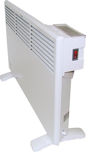 Конвектор ELBOOM УБАТ4-1.0/230 Б Е З