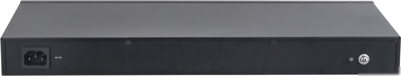 Управляемый коммутатор 2-го уровня Dahua CS4220-16GT-240