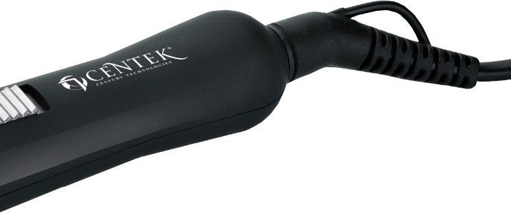 Круглая плойка CENTEK CT-2086