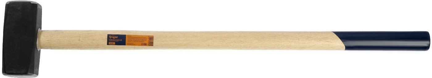 Кувалда Tundra 1672048