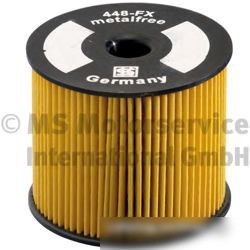 Kolbenschmidt 50013448 Kolbenschmidt 50013448