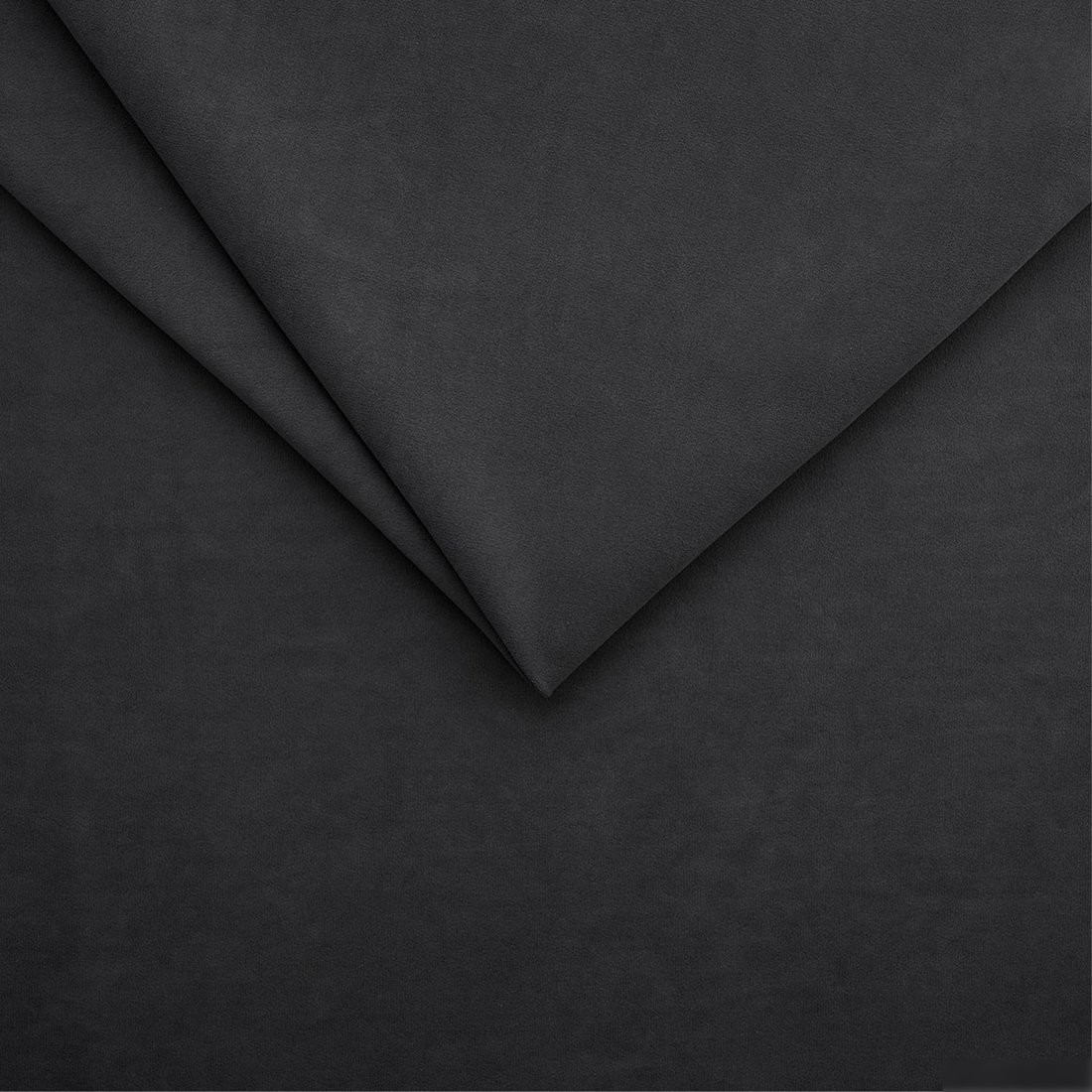 Кресло-мешок Flagman Груша Софт 130x85 XXL GXL.5-338 (Naomi 26 велюр)